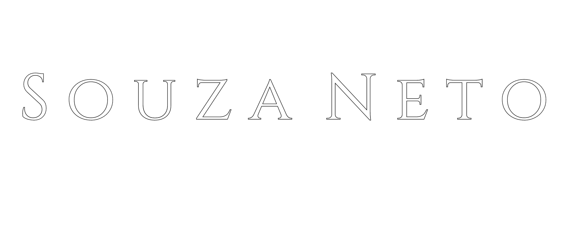 Souza Neto Advocacia